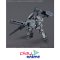 30MM OPTION PARTS SET ARMORED CORE Ⅵ FIRES OF RUBICON WEAPON SET 07