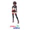 30MS OPTION PARTS SET 29 (ACTION WEAR β) [COLOR B]