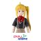 (Pre-order)พร้อมจัดส่งประมาณเดือน 6 ครับ 30MP NIJIKA IJICHI