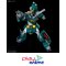 (Pre-order) พร้อมจัดส่งประมาณเดือน 08 ปี 2026 HG 1/144 GUNDAM LEOPARD