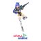 30MS CHIHAYA KISARAGI（20th Anniv.YOU AND i !）