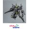 30MM 1/144 OPTION PARTS SET 23 （FULL ARMOR UNIT 2）
