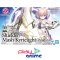 30MS SHIELDER/MASH KYRIELIGHT(PALADIN)