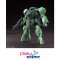 HG IBO Man Rodi