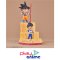 (Pre-order) พร้อมจัดส่งประมาณเดือน 5 ปี 2025 ครับ DRAGON BALL DAIMA MODEL KIT SON GOKU (MINI) & VEGETA (MINI)