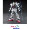 HGBF 004 Build Gundam Mk-II