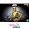 1/12 C-3PO