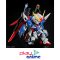 MGSD DESTINY GUNDAM