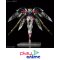 RG 1/144 WING GUNDAM ZERO