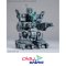 30MM 1/144 OPTION PARTS SET 24 （MULTI OBJECT 1）