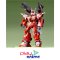 1/100 G CANNON MAGNA