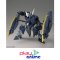 HG 1/144 GUNDAM ZAGAN