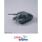 30MM 1/144 OPTION PARTS SET 24 （MULTI OBJECT 1）