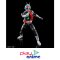 Figure-rise Standard MASKED RIDER 1