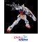 ENTRY GRADE 1/144 RX-78F00/E GUNDAM
