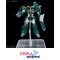 (Pre-order) พร้อมจัดส่งประมาณเดือน 08 ปี 2026 HG 1/144 GUNDAM LEOPARD