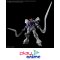 (Pre-order)พร้อมจัดส่งประมาณเดือน 6 ครับ HG 1/144 GUNDAM SANDROCK CUSTOM EW