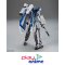 HG 1/100 VF-31J SIEGFRIED(HAYATE IMMELMANN USE) Deluxe Set