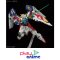 RG 1/144 WING GUNDAM ZERO