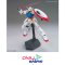 HGCC 177 Turn A Gundam