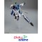 Bandai 1/100 HG VF-31J SIEGFRIED（HAYATE IMMELMANN USE）(Plastic model)
