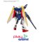 (Pre-order) พร้อมจัดส่งประมาณเดือน 10 ปี 2025 ENTRY GRADE 1/144 WING GUNDAM
