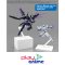 ACTION BASE 7 & OPTION BOX ［WHITE］