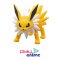 (Pre-order)พร้อมจัดส่งประมาณเดือน 4 ครับ Pokemon Model Kit QUICK!! 26 JOLTEON