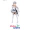 30MS OPTION BODY PARTS ALPHA SISTERS PHANTASM 2［COLOR C］