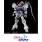 HG 1/144 GUNDAM SANDROCK CUSTOM EW