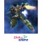 (Pre-order) พร้อมจัดส่งประมาณเดือน 8 ปี 2025 Bandai 1/144 High Grade GALLUSS-J