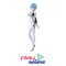 30MP REI AYANAMI （PLUG SUIT Ver.
