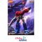 Blokees Figures -  Transformers  (Limited Model Kit) 71173-Transformers AE04 -ONE Optimus Prime / Orion Pax (20cm) (Luminous Eyes)