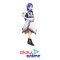 30MS CHIHAYA KISARAGI（20th Anniv.YOU AND i !）