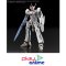 (Pre-order) พร้อมจัดส่งประมาณเดือน 03 ปี 2026 ครับ HG 1/100 VF-25F MESSIAH VALKYRIE ALTO CUSTOM Deluxe Set