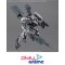 30MM OPTION PARTS SET ARMORED CORE VI FIRES OF RUBICON WEAPON SET 05