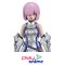 30MS SHIELDER/MASH KYRIELIGHT(PALADIN)