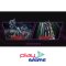 BLOKEES - EVANGELION 73514 LEGACY EDITION EVANGELION UNIT 01 TV SERIES