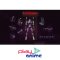 BLOKEES - EVANGELION 73514 LEGACY EDITION EVANGELION UNIT 01 TV SERIES