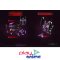 BLOKEES - EVANGELION 73514 LEGACY EDITION EVANGELION UNIT 01 TV SERIES