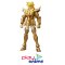 BLOKEES FIGURES SAINT SEIYA CHAMPIONCLASS CC 03 SCORIO MIRO