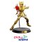 BLOKEES FIGURES SAINT SEIYA CHAMPIONCLASS CC 03 SCORIO MIRO