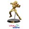BLOKEES FIGURES SAINT SEIYA CHAMPIONCLASS CC 02 LEO AIOLIA