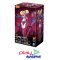BLOKEES - DC 75674 - CHAMPION CLASS 04 - HARLEY QUINN