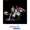 (Pre-order) พร้อมจัดส่งประมาณเดือน 01 ปี 2026 ครับ HG RYUOUMARU