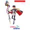 30MS Caster/Altria Caster