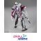 HG 1/100 VF-31C SIEGFRIED (MIRAGE FARINA JENIUS USE) Deluxe Set