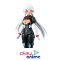 (Pre-order) พร้อมจัดส่งประมาณเดือน 6 ปี 2025 ครับ 30MS OPTION PARTS SET 18 (SERGEANT COSTUME) [COLOR C]