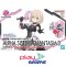 30MS OPTION BODY PARTS ALPHA SISTERS PHANTASM 3 ［COLOR B］