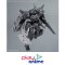 30MM 1/144 OPTION PARTS SET 23 （FULL ARMOR UNIT 2）
